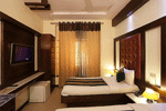 Hotel Star Plaza Paharganj New Delhi New Delhi thumbnail photographs